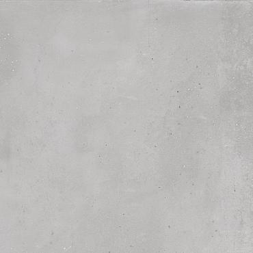Ceramic Indoor  60x60cm C1074008 (vloertegel)