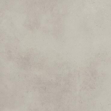 Ceramic Indoor  60x60cm C1074006 (vloertegel)