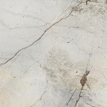 Ceramic Indoor  60x120cm C233003 (wandtegel)