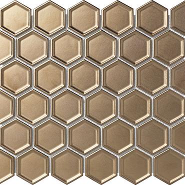 Ceramic Indoor  28,1x32,5cm C439307Mozaïek