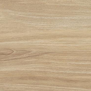 Ceramic Indoor  30x150cm C1023037 (vloertegel)