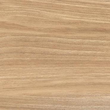 Ceramic Indoor  30x150cm C1023038 (vloertegel)