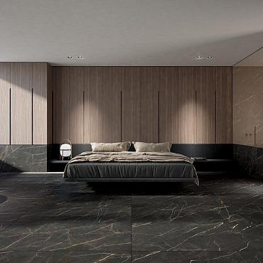 Ceramic Indoor  60x120cm C9077747 (wandtegel)