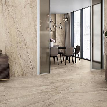 Ceramic Indoor  60x120cm C1033012