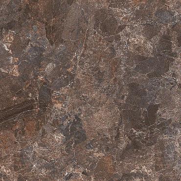 Ceramic Indoor  59,5x119,2cm C9004148 (vloertegel)