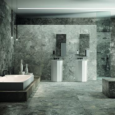 Ceramic Indoor  59,5x59,5cm C9004117 (vloertegel)