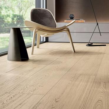 Ceramic Indoor  26x160cm C1003000 (vloertegel)