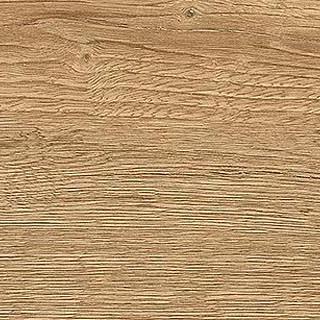 Ceramic Indoor  26x160cm C1003001 (vloertegel)