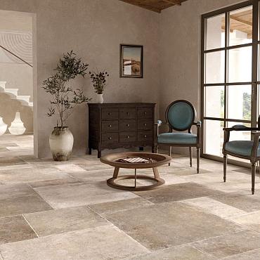 Ceramic Indoor  30x60cm C1013004 (vloertegel)