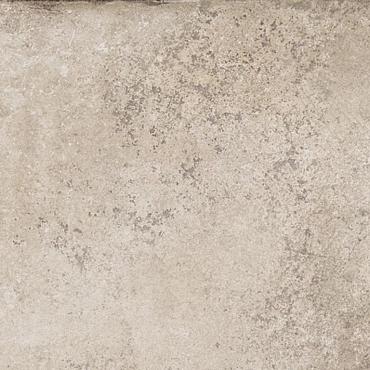 Ceramic Indoor  30x60cm C1013000 (vloertegel)