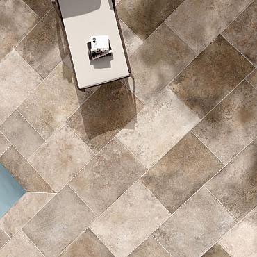 Ceramic Indoor  60x90cm C1013006 (vloertegel)