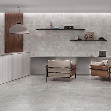 Ceramic Indoor  30x60,4cm C9076086 (vloertegel)