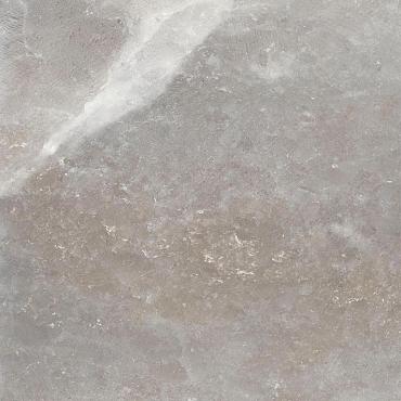 Ceramic Indoor  60,4x60,4cm C9076083 (vloertegel)