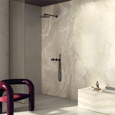 Ceramic Indoor  59,7x119,7cm C1004008