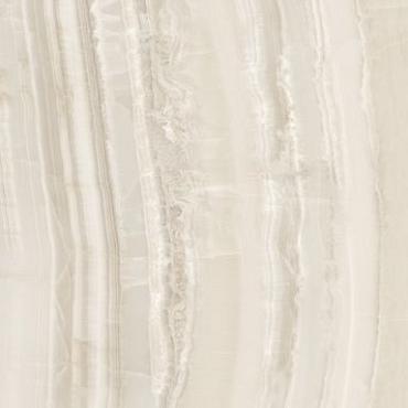 Ceramic Indoor  59,7x119,7cm C1004012 (vloertegel)