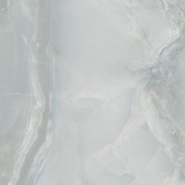 Ceramic Indoor  59,7x119,7cm C1004009 (vloertegel)