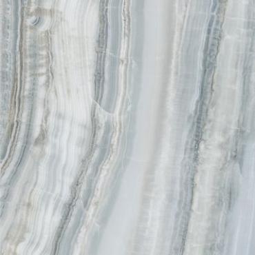 Ceramic Indoor  59,7x119,7cm C1004013 (vloertegel)