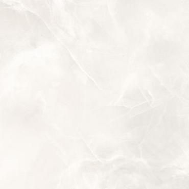 Ceramic Indoor  59,7x119,7cm C1004007 (vloertegel)