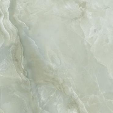 Ceramic Indoor  59,7x119,7cm C1004010 (vloertegel)