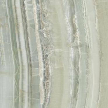 Ceramic Indoor  59,7x119,7cm C1004014 (vloertegel)