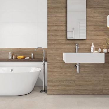 Ceramic Indoor  30x60cm C277092 (wandtegel)