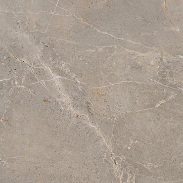 Ceramic Indoor  60x120cm C1033002 (vloertegel)