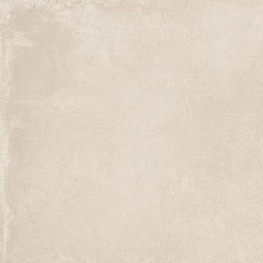 Ceramic Indoor  90x90cm C9140549 (vloertegel)