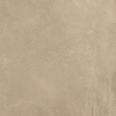 Ceramic Indoor  90x90cm C9140551 (vloertegel)