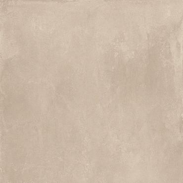 Ceramic Indoor  60x60cm C9140682 (vloertegel)