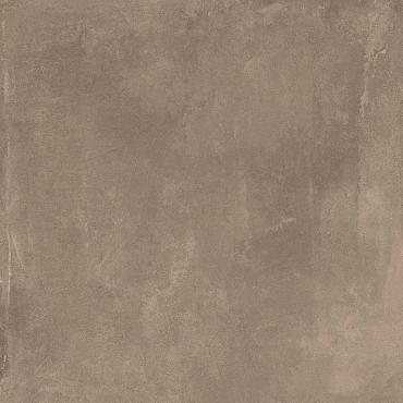 Ceramic Indoor  60x60cm C9140683 (vloertegel)