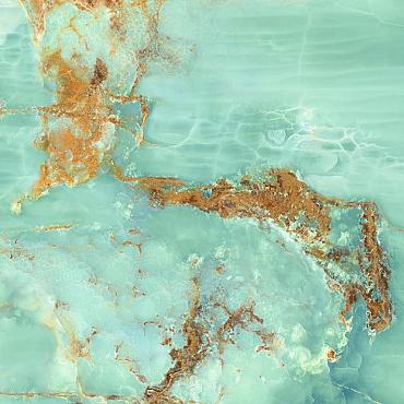 Ceramic Indoor  60x120cm C1040019 (wandtegel)