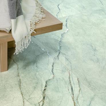 Ceramic Indoor  60x120cm C1040018 (vloertegel)