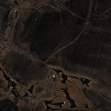 Ceramic Indoor  60x120cm C1040490 (vloertegel)