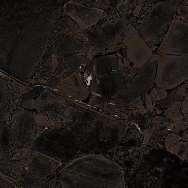 Ceramic Indoor  60x120cm C9141250 (wandtegel)