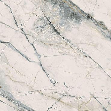 Ceramic Indoor  60x120cm C1040022 (vloertegel)