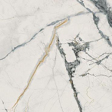 Ceramic Indoor  60x120cm C9040113 (wandtegel)