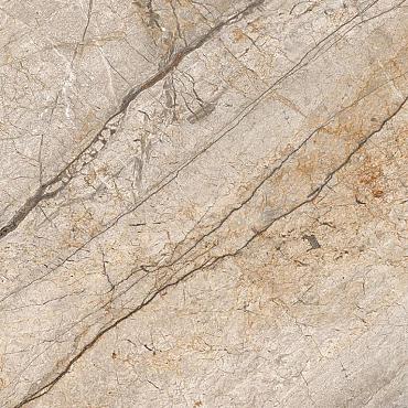 Ceramic Indoor  60x120cm C9141153 (wandtegel)