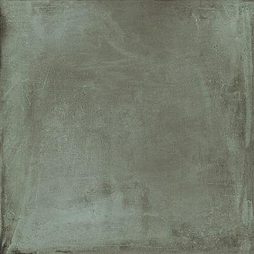 Ceramic Indoor  60x60cm C1060331 (vloertegel)