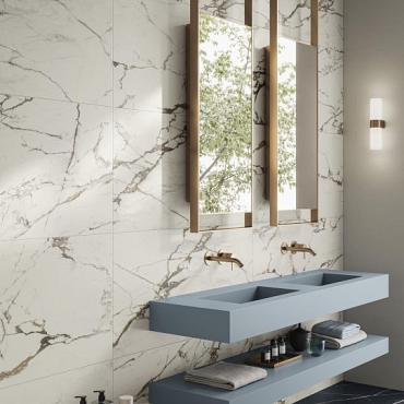 Ceramic Indoor  60x120cm C1060048 (vloertegel)