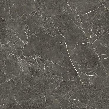 Ceramic Indoor  60x120cm C1060047 (vloertegel)