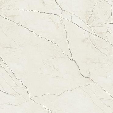 Ceramic Indoor  60x120cm C1060046 (vloertegel)