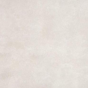 Ceramic Indoor  30x60cm C9260152 (vloertegel)