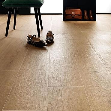 Ceramic Indoor  26x160cm C1001009 (vloertegel)