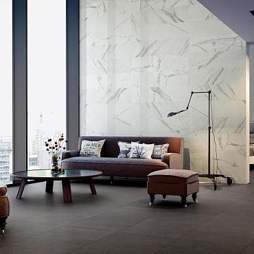 Ceramic Indoor  33,3x100cm C1079000 (wandtegel)