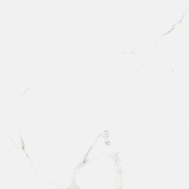 Ceramic Indoor  33,3x100cm C1079000 (wandtegel)