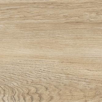 Ceramic Indoor  25x150cm C1079017 (vloertegel)