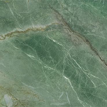 Ceramic Indoor  60x120cm C233004 (wandtegel)