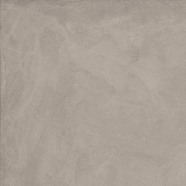 Ceramic Indoor  59,5x59,5cm C9004242 (vloertegel)