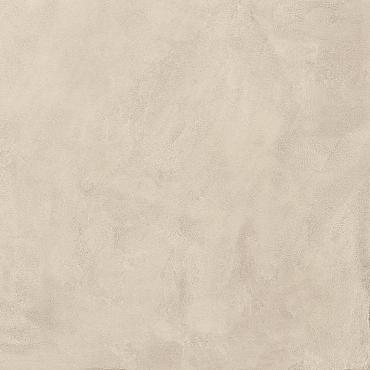 Ceramic Indoor  59,5x59,5cm C9004245 (vloertegel)