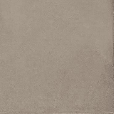 Ceramic Indoor  59,5x59,5cm C9004246 (vloertegel)